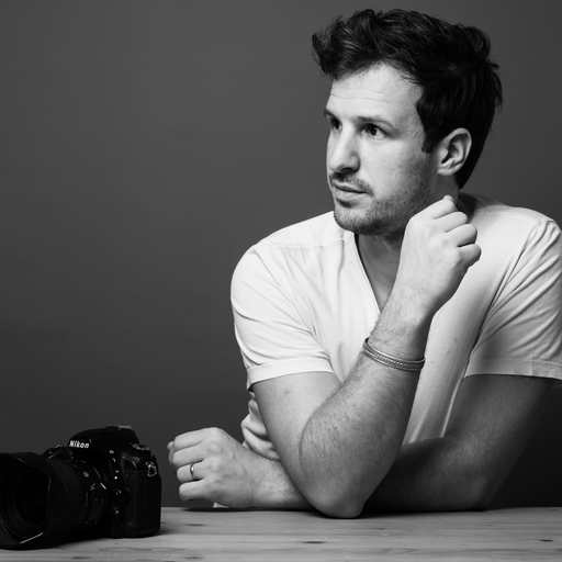 Photographe portrait angers (1)-512 portrait de Jean-Baptiste