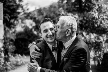 Photographe Mariage Angers le mans maine et loire-003