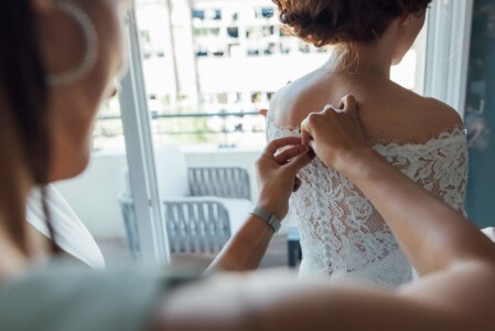 Photographe Mariage Angers le mans maine et loire