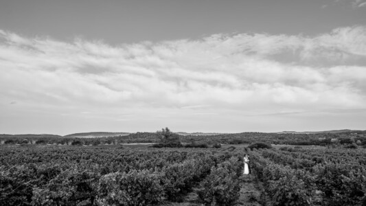 Photographe Mariage Angers le mans maine et loire