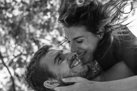 Photographe Mariage Angers le mans maine et loire