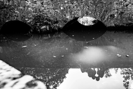 Photographe Mariage Angers le mans maine et loire